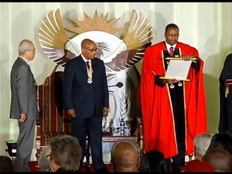 grand national results