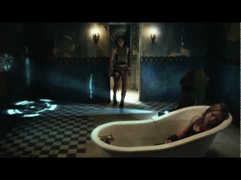 Science Fiction - The Sentient is an original short film that was intended to be a teaser for a feature film. Please like, favorite and subscribe if you enjoyed the film. Plea...
