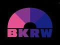 bkrw x x-large x video interview