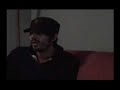 bkrw x x-large x video interview