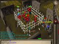 Runescape 99 Agility! ~~Coasteroli4~~ Runescape 99 Agility! ~~Coasteroli4~~