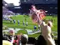 Carolina Gamecocks Vs Middle TN