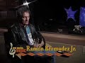 Ramon Bermudez Jr. - Los Bandidos / Un Torque de Amor (Santa Fe, New Mexico) Ramon Bermudez Jr. - Los Bandidos / Un Torque de Amor (Santa Fe, New Mexico)