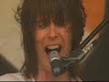 Oh My God - Kaiser Chiefs (Rock Werchter 07) Oh My God - Kaiser Chiefs (Rock Werchter 07)