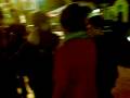 videos de ksilo panorama