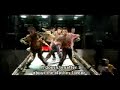 NSYNC Pop Odyssey - Opening