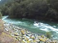Skagit River Jet Boating  8-30-08