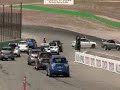 socal legacys ftw