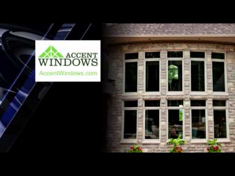 video:CBS 4 Weather Introduction with Accent Windows