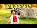 Video ansehen