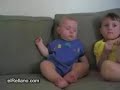 baby trying to stay awake!!!!! FUNNY!!! baby trying to stay awake!!!!! FUNNY!!!