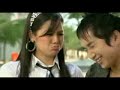 Nhat Kim Anh & Bang Cuong - Xin Hay Tin Nhau Nhat Kim Anh & Bang Cuong - Xin Hay Tin Nhau