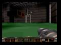 Duke Nukem 3D: Sega Saturn E2L7