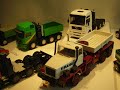 minimat 1/50