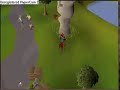 Lvl 2 runescape scroll Lvl 2 runescape scroll