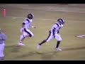 2006 Nettleton Football