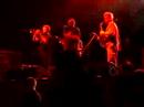 kult polska drawno live