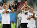 Germany 2008 European Championship