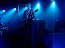 The Dandy Warhols Live  Clip @ Seattle Showbox