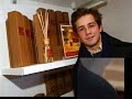 Michael Angarano