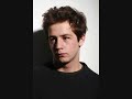 Michael Angarano Michael Angarano
