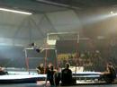 BOSON turnsters op het HaloDemoTeam Showevent BOSON turnsters op het HaloDemoTeam Showevent