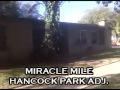 1201 S. Citrus Ave. Los Angeles, CA 90019 - Los Angeles Real Estate For Sale - Hot Property!
