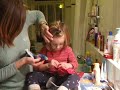 091120-Cosma und Lena.AVI