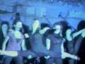 videos de ballo cn finale