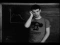 videos de Unacceptable Framing