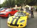 Dodge EV- carsandcoffee_512k.flv