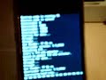 ZiPhone Hack ZiPhone Hack