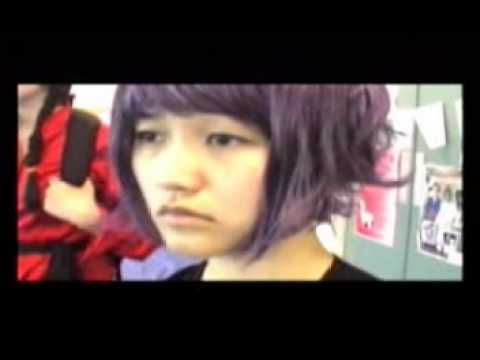 Drunken Fist  Showdown (Ninja Moon Part 5)