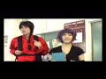 Drunken Fist  Showdown (Ninja Moon Part 5)
