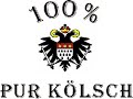 De H�hner - K�lschPass