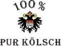 De Höhner - KölschPass