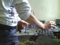 videos de C.H.R records quick mix