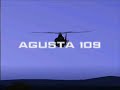 Aviacion del Ejercito de Venezuela