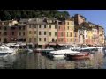 Spectacular video of Portofino Italy