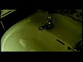 Snow Patrol- Grazed Knees