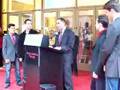 Jersey Boys Chicago Theatre Renaming