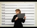 Iowa State University Department of Architecture People