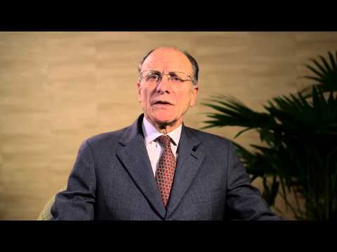 how to locate benchmarks