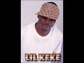  Screwed up click chopped lil keke big pokey dj screw freestyle h-town texas houston southside flow thang leanin rap hip