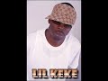 S.U.C(Lil Keke & Big Pokey)-G thang freestyle Screwed S.U.C(Lil Keke & Big Pokey)-G thang freestyle Screwed
