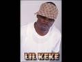 S.U.C(Lil Keke & Big Pokey)-G thang freestyle Screwed