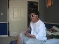 The Break Up Song (Original) The Break Up Song (Original)