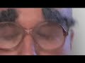 John Howard\ John Howard\