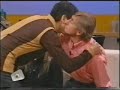 Osqui Guzman en TVO