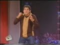 Osqui Guzman en TVO